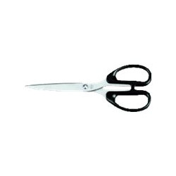 Blister portamonete - 2 euro - fascia viola - Iternet - sacchetto da 100 blister