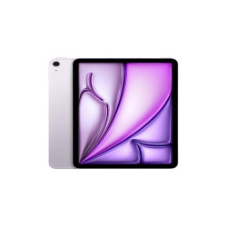 Apple iPad Air 11'' Wi-Fi + Cellular 128GB - Viola, 27,9 cm (11"), 2360 x 1640 Pixel, 128 GB, 12 GB, iPadOS 26, Viola