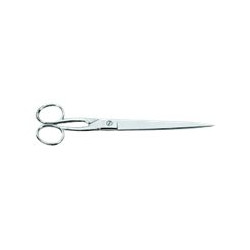 Blister portamonete - 20 cent - fascia arancio - Iternet - sacchetto da 100 blister