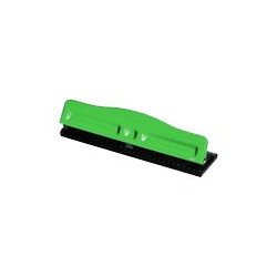 Blocchetto Post it  Super Sticky Z Notes - R-330-SS-VP16 - per dispenser - 76 x 76 mm - 90 fogli - Post it  - conf. 16 blocchi