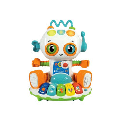 Clementoni baby - Baby Robot