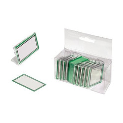 Blocco carta opaca millimetrata - 210x297mm - 10 fogli - 80gr - Canson
