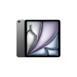 Apple iPad Air 11'' Wi-Fi 1TB - Grigio Siderale, 27,9 cm (11"), 2360 x 1640 Pixel, 1 TB, 12 GB, iPadOS 26, Grigio