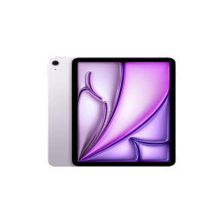 Apple iPad Air 11'' Wi-Fi 1TB - Viola, 27,9 cm (11"), 2360 x 1640 Pixel, 1 TB, 12 GB, iPadOS 26, Viola