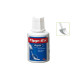 Correttore liquido Rapid - 20ml - Tipp Ex - conf.  10 pezzi