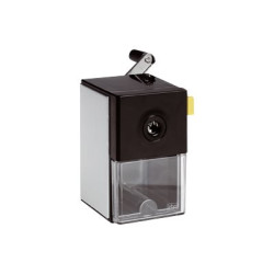 Blocco foglietti - 654 - 76 x 76 mm - giallo Canary - 100 fogli - Post it