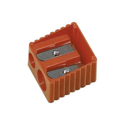 Blocco foglietti - 655 - 76 x 127 mm - giallo Canary - 100 fogli - Post it