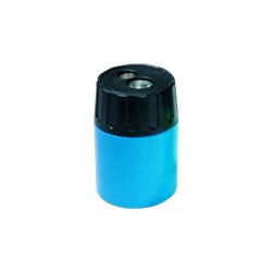 Blocco foglietti - 656 - 76 x 51 mm - giallo Canary - 100 fogli - Post it
