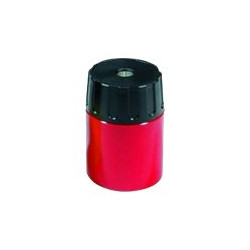 Blocco foglietti - 657 - 76 x 102 mm - giallo Canary - 100 fogli - Post it