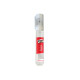 Correttore Pocket Pen - 8 ml - punta metallica - Pritt
