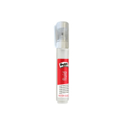 Correttore Pocket Pen - 8 ml - punta metallica - Pritt