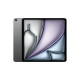 Apple iPad Air 13'' Wi-Fi + Cellular 512GB - Grigio Siderale, 33 cm (13"), 2732 x 2048 Pixel, 512 GB, 12 GB, iPadOS 26, Grigio