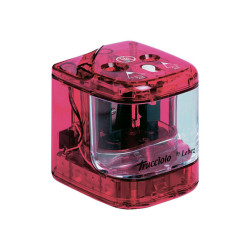 Blocco foglietti Colori Energy - 653-TFEN - 38 x 51 mm - 72 gr - colori assortiti - 100 fogli - Post it