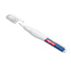 Correttori a penna Shake'n Squeeze - 8ml - punta in metallo - Tipp Ex - conf. 10 pezzi