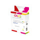 Armor - Cartuccia Compatibile per Brother LC1240 - Giallo - 615 pag