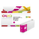 Armor - Cartuccia Compatibile per Epson T7023 - Magenta - C13T70234010