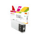 Armor - Cartuccia Compatibile per Epson T7891XXL - Nero - C13T789140