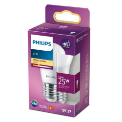 Philips 8719514309807