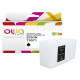 Armor - Cartuccia Compatibile per Epson T9071 - Nero - C13T907140