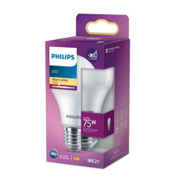 Philips 8720169324190