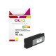 Armor - Cartuccia Compatibile per Hp 951XL - Giallo - CN048AE