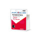Armor - Cartuccia ink Compatibile  per Canon - Nero - CLI-526Bk - 10,5 ml