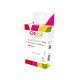 Armor - Cartuccia ink Compatibile  per Canon CLI-571XL - Ciano - K20706OW - 11 ml