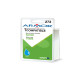 Armor - Cartuccia ink Compatibile  per Epson - Ciano - T080240 - 9,5ml