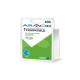 Armor - Cartuccia ink Compatibile  per Epson - Ciano - T128240 - 6,5 ml
