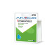 Armor - Cartuccia ink Compatibile  per Epson - Ciano - T163240 (XL) - 8,5 ml