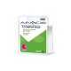 Armor - Cartuccia ink Compatibile  per Epson - Magenta - T163340 (XL) - 8,5 ml