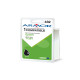 Armor - Cartuccia ink Compatibile  per Epson - Nero - T128140 - 9 ml