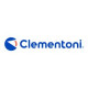 Clementoni MasterChef - The Board Game - gioco di tesserine, gioco di abbinamento - 6 pezzi
