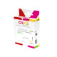 Armor - Cartuccia ink Compatibile  per Epson EPS.27XL - Giallo - K20725OW - 11 ml