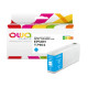 Armor - Cartuccia ink Compatibile  per Epson T7902 XL - Ciano - K20626OW - 19,5ml