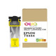 Armor - Cartuccia ink Compatibile  per Epson T944 - Giallo - K20828OW - 43 ml