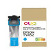 Armor - Cartuccia ink Compatibile  per Epson T945 - Ciano - K20803OW - 77 ml