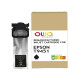 Armor - Cartuccia ink Compatibile  per Epson T945 - Nero - K20802OW - 100 ml