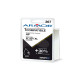 Armor - Cartuccia ink Compatibile  per Hp - Nero - N°901 XL BK - 21 ml