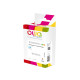 Armor - Cartuccia ink Compatibile  per Hp 302XL - C/M/Y - K20740OW - 18 ml