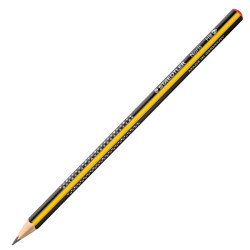 Matita grafite Eco Noris183 - HB - Staedtler