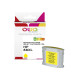 Armor - Cartuccia ink Compatibile  per Hp 88XL - Giallo - K20259OW - 35 ml