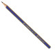 Matita in grafite Goldfaber 1221 - esagonale - gradazione 3B - Faber-Castell