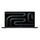 Apple MacBook Pro 14 pollici configurato