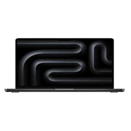 Apple MacBook Pro 14 pollici configurato