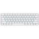 Apple Magic Keyboard - Tedesco