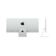 Apple Studio Display - Standard Glass - Tilt-Adjustable Stand