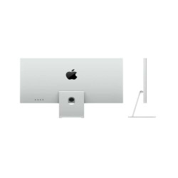 Apple Studio Display - Standard Glass - Tilt-Adjustable Stand