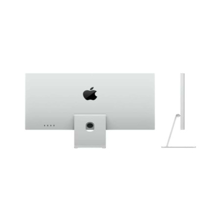 Apple Studio Display - Standard Glass - Tilt-Adjustable Stand