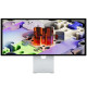 Apple Studio Display XDR - Vetro standard - Adattatore di montaggio VESA (Sostegno non incluso), 68,6 cm (27"), 5120 x 2880 Pix